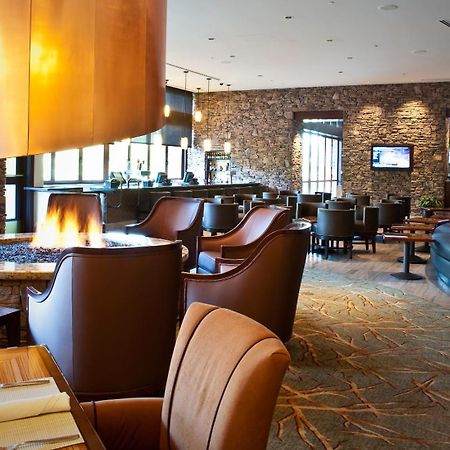 Pechanga Resort Casino Temecula Dış mekan fotoğraf